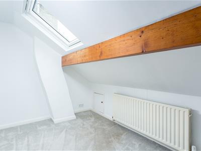 Picture 13